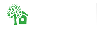 快3在线网址平台有限公司